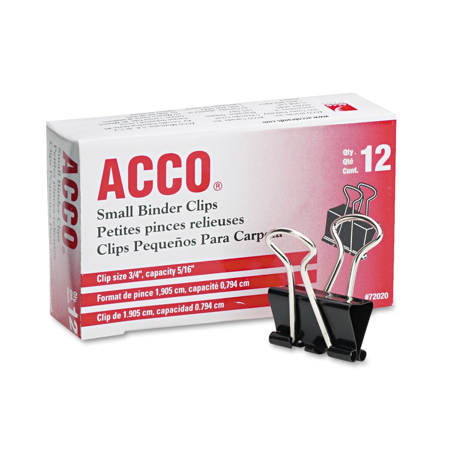 acco-binder-clips-num-acc72020_1